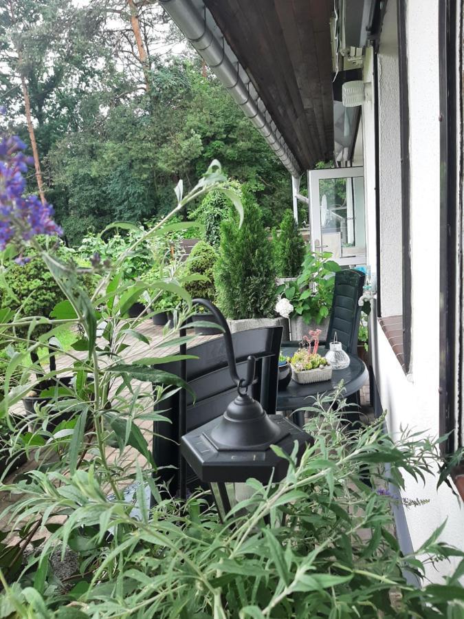 Landlust! Gasthof