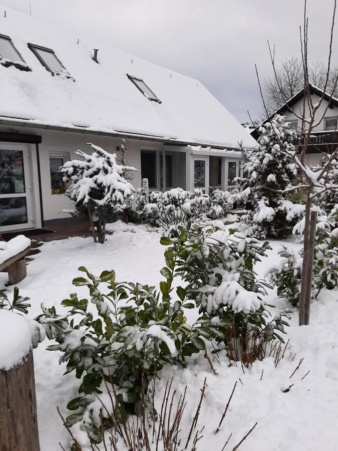 Landlust! Gasthof Hoyerswerda